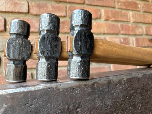 Rounding Hammer 1kg