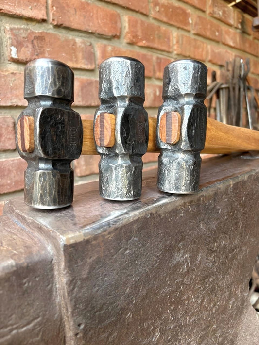 Rounding Hammer 1kg